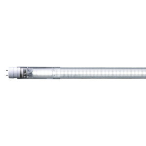 �G���W�[�@����LED�@LED�u�����@EZSWITCH/�C�[�W�[�X�C�b�`�@LS600EXU1�V���[�Y�@16�`/20�`/30�`(16W/20W/30W)�Ή��@�����F�@�S����(�O���[����)�F900lm�@�u���[���C�g�΍��i�@�O���[�A���s�b�h�A�C���o