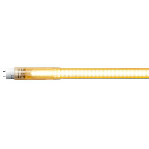 �G���W�[�@����LED�@LED�u�����@EZSWITCH/�C�[�W�[�X�C�b�`�@LS600EXU1�V���[�Y�@16�`/20�`/30�`(16W/20W/30W)�Ή��@���F�@�S����(�O���[����)�F800lm�@�O���[�A���s�b�h�A�C���o�[�^�AAC�d������(������