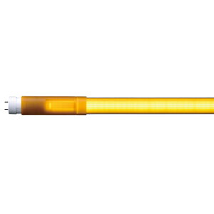 �G���W�[�@����LED�@LED�u�����@EZSWITCH/�C�[�W�[�X�C�b�`�@LS600EXU1�V���[�Y�@16�`/20�`/30�`(16W/20W/30W)�Ή��@�C�G���[�@��U���@�h���@�S����(�O���[����)�F370lm�@G13�����@�O���[�A���s�b�h�A�C
