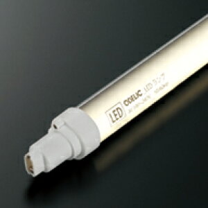 ODELIC@LEDu@ǌ`LEDv@БdEБz@R17d@ǌuv110`i110W`j@Fi4000Kj@32W@S4C300lm@No310C(LED-TUBE 110S/W/46/R17d)