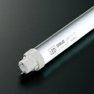 ODELIC@LEDu@ǌ`LEDv@eiXp@БdEz@G13@ǌuv15`i15W`j@Fi5000Kj@5D4W@S762lm@No350B(LED-TUBE 15S/N/7/G13)