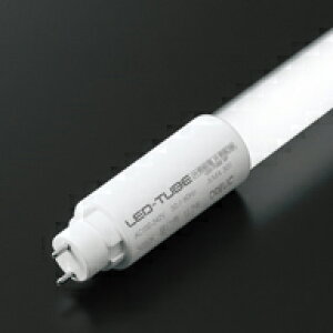 ODELIC@LEDu@ǌ`LEDv@БdEБz@G13@ǌuv40`i40W`j@dFi3000Kj@19D8W@S3C046lm@No449E(LED-TUBE QP 40S/L/33/G13/3)