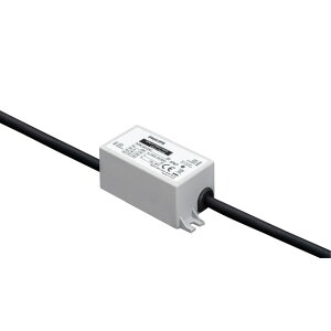 Ł@TFRDV[YpIvV@OpϗT[WfoCX@tBbvXuhitBbvXiԁFSPD IP 20KV/10KA 230V Class I Serial JPj@SPDIP20CL1