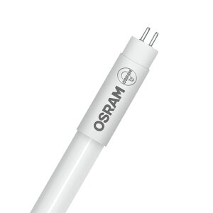 OSRAM�@LED�u�����@T5�ǁ@����LED�����v�@�������`�@14�`�����i14W�`�j�@�����p�@�Б����d�E�d�������^�C�v�@8W�@���F�i4000K�j�@1200lm�@G5�����@������Ή��@ST5HE140.6M8W840