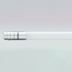OSRAM@LEDu@LEDv@ǌuv20`i20W`j@p@Бd^Cv@7W@Fi5000Kj@1100lm@G13@ST8A0.6M7W850