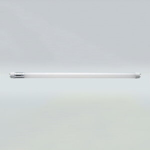 OSRAM@LEDu@LEDv@ǌuv20`i20W`j@p@d^Cv@8W@Fi6500Kj@1200lm@G13@ST8A0.6MB28W865