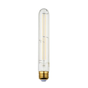 SWAN�@LED SWAN BULB�@BEACON�@40W�`�����@E26�@4W�@470lm�@�N���A�@2700K�@�����Ή��@SWBLDF4LF3227B