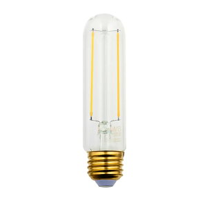 SWAN�@LED SWAN BULB�@BEACON�@40W�`�����@E26�@4W�@485lm�@�N���A�@2700K�@�����Ή��@SWBLDF4LF32SH27B