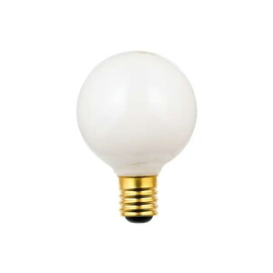 SWAN@LED SWAN BULB@BALL@G50@{[d`@20W`@E17@2.7W@430lm@zCg@2200K@Ή@SWBLDG3LG50W22