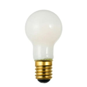SWAN@LED SWAN BULB@DIM TO WARM@~NNvg`@20W`@E17@2.7W@180lm@tXg@2400`1800K@Ή@SWBLDK3LK35F2418