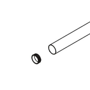 �G���W�[�@EZSWITCH/�C�[�W�[�X�C�b�`�@LS2400�p�@�I�v�V�����i�@�h���`���[�u110�`�@�Ή����[�J�[�F���Ń��C�e�b�N�@WT2400O ���󒍐��Y�i