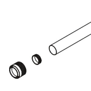 �G���W�[�@EZSWITCH/�C�[�W�[�X�C�b�`�@LS600EX�p�@�I�v�V�����i�@�h���`���[�u16�A20�`�Ή��@�Ή����[�J�[�F�p�i�\�j�b�N�ANEC���C�e�B���O�@WT600PN ���󒍐��Y�i