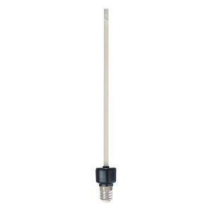 �r�[�g�\�j�b�N�@OnlyOne(�I�����[����)�@LED�d���@���b�h�����v T225(�S��225mm)�@�t���X�g�@20W�`�����@�g�n�d���F(2200K)�@E17�@2.8W�@200lm�@LDC14