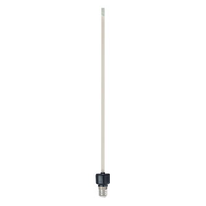�r�[�g�\�j�b�N�@OnlyOne(�I�����[����)�@LED�d���@���b�h�����v T330(�S��330mm)�@�t���X�g�@20W�`�����@�g�n�d���F(2400K)�@E17�@2.8W�@220lm�@LDC18