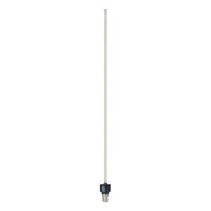 �r�[�g�\�j�b�N�@OnlyOne(�I�����[����)�@LED�d���@���b�h�����v T435(�S��435mm)�@�t���X�g�@30W�`�����@�g�n�d���F(2400K)�@E17�@4.0W�@300lm�@LDC21