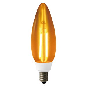ELPA�@�t�B�������gLED�d���@�V�����f���A���@25W�`(25W�`����)�@E12�@2.1W�@240lm�@�L�����h���F�@�N���A�@�����p�@LDC2CCGE12F301