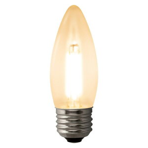 ELPA�@�t�B�������gLED�d���@�V�����f���A���@60W�`(60W�`����)�@������Ή��@E26�@6.0W�@780lm�@�d���F�@3000K�@�N���A�@�����p�@LDC6CLGDF377