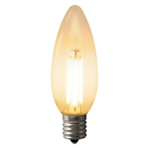 ELPA�@�t�B�������gLED�d���@�V�����f���A���@60W�`(60W�`����)�@������Ή��@E17�@6.0W�@780lm�@�d���F�@3000K�@�N���A�@�����p�@LDC6CLGE17DF340