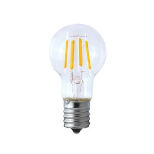 �������^���H�Ɓ@LED�d���@LED�t�B�������g�d���@�~�j�N���v�g���`(���`�d���`)�@40W�`�����@�d���F2200K�@�S�����@�z���p�x290°�@����d��3�D5W�@E17�����@�N���A�@LDF5LC2240WE17TM