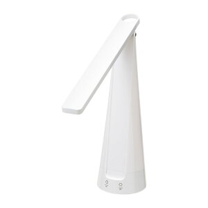 ELPA�@LED�f�X�N���C�g�@���^�C�v�@�����F�����@�{�̐F�F�z���C�g�@�����@�\�@6�F�J���[�`�F���W�@�\���ځi�{�́j�@LED��̌^�@ASLED08CCW