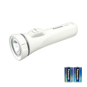 �p�i�\�j�b�N�@LED�n���f�B���C�g�@LED�����d���@���FLED�@�����h���`�@�P1�`���d�r 2�{�g�p(�d�r�t)�@BFBG41KW
