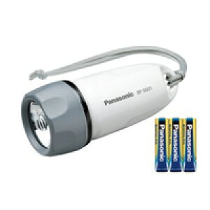 pi\jbN@LEDhCg@EVOLTAt@ P3dr3{gp@BFSG01KW