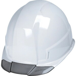 GENTOS@GRITAIR+@dCpf@wbg@aL@wbhCgt\@򗈁EpEdCp@(zCg)@GH02AWH