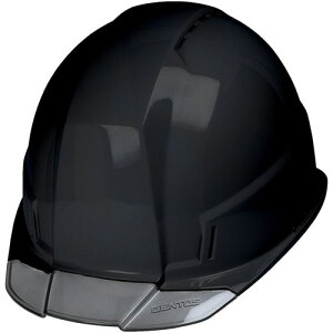 GENTOS@GRITAIR+@dCpf@wbg@aL@wbhCgt\@򗈁Ep@(ubN)@GH02VABK