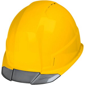 GENTOS@GRITAIR+@dCpf@wbg@aL@wbhCgt\@򗈁Ep@(CG[)@GH02VAYL