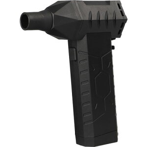 GENTOS@^u[@(͂)@60m/s(u[Xg)@R[hX@7.4V@2,500mAh@USB[d(Type-C)@HYTSL