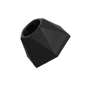 GENTOS@HYT-SLpwbh@HYTSLBH