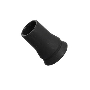 GENTOS@HYT-SLpVRmY@HYTSLSN