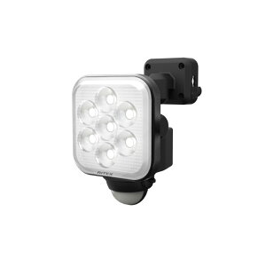 TV@RITEX@ZT[Cg@LED@100V@lZT[@t[A[@nQ200W@11W×1@PxFLED@1000lm@hJ^Cv@IP44@LEDAC1011