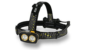 GENTOS@SoldiosV[Y@wbhCg@gFLEDEFLED@ϐoEhHiIP64j@500lm@USB[dip[drtj^P3`AJdr3iʔjp@SDH333H