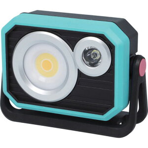 GENTOS@SG by GENTOS@LED[NCg@EF^Cv@IP65@ő770lm@USB[d(Type-C)@SGWL04R