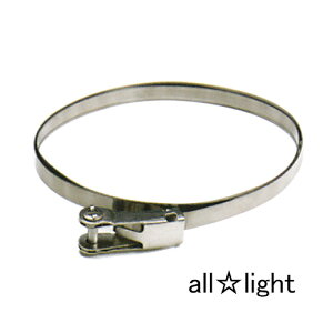 TV@RITEXV[Y@ZT[Cgp@XeXoh@SP7