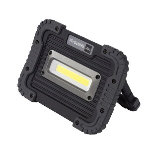 LV}@|[^uLED[NCg@mbg@EOp@hEhoiIP65j@2iK@F@POdr4{gpidrʔj@{̐FO[@VR01NWG