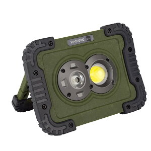 LV}@|[^uLED[NCg@_O@EOp@hEhoiIP65j@3iK@F@POdr4{gpidrʔj@{̐FI[u@VR02DWO