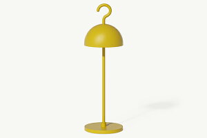 r[g\jbN@OnlyOne(I[)@|[^uv@yoi@HANG@@2700K/3000K@DC5V@2.5W@120lm@IP65i{̂̂݁j@[dpUSBP[ut@CG[@YPL01YE