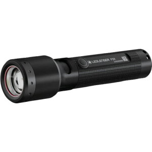 LEDLENSER�@LED�t���b�V�����C�g�@P5R�@IP68�@���F���@�ő�750lm�@��p�[�d�r�i�t���j�^���d�r�i�P3�A���J���d�r×1�{�ʔ��j���p�@503109