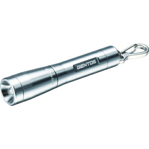 GENTOS@KEY LIGHT@LEDL[Cg@Px5mmFLED@hoEhHdliIP54j@15lm@P4`AJdr1pieXgptj@Vo[@GK001S