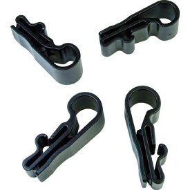 楽天市場 ヘッドライト ヘルメットホルダーの通販