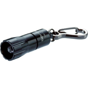 GENTOS@KEY LIGHT@LEDX[L[Cg@Px5mmFLED@15lm@AJ{^drLR41×1pieXgptjSK10G