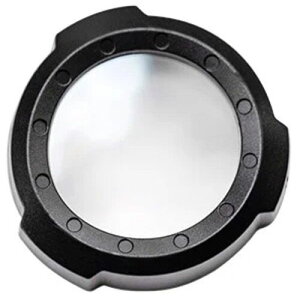 LEDLENSER�@H15R�@Work�@�����Y�v���e�N�g�J�o�[�@H15R Work�@SP502196LPC