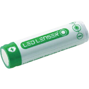 LEDLENSER�@P5R�p��p�[�d�r�@7703
