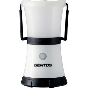 GENTOS�@Explorer�V���[�Y�@LED�����^���@���P�x�g�FLED�@IP68�@430lm�@�P3�`�A���J���d�r6�p�i�e�X�g�p�t���j�@EX236D