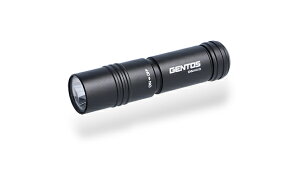 GENTOS�@SNM�V���[�Y�@���o�̓t���b�V�����C�g�@���P�x���FLED�@IPX4�@120lm�@�P3�`�A���J���d�r1�p�i�e�X�g�p�t���j�@SNMH31D