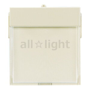 pi\jbN@RXV[YCh21@邳ZTtnfBz[ۈ@LEDFdF^F@iCgCg@\t@x[W@WTF4088FK