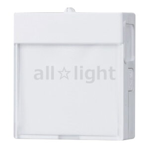 pi\jbN@RXV[YCh21@邳ZTtnfBz[ۈ@LEDFdF^F@iCgCg@\t@zCg@WTF4088WK