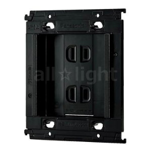 pi\jbN@SO|STYLEzi\[EX^Cj@z[ۈpRZg@ubN@WTL40944B